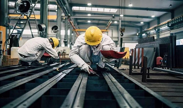 Ceyhan İş Yeri Taşıma