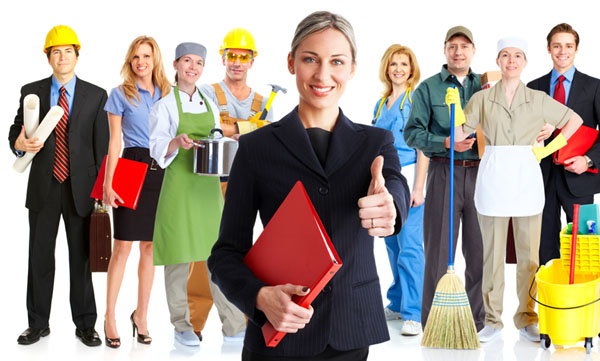 Ceyhan İş Yeri Taşıma Hizmeti